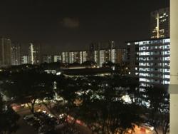 Blk 533 Ang Mo Kio Avenue 5 (Ang Mo Kio), HDB 3 Rooms #114504772